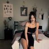 jacque_jaq