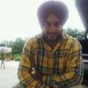 bobbymultani_usa