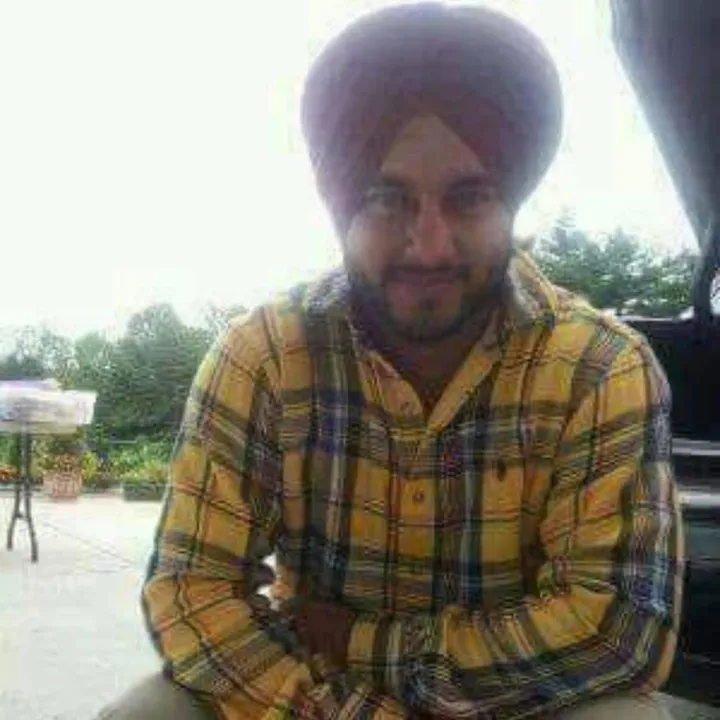 @bobbymultani_usa