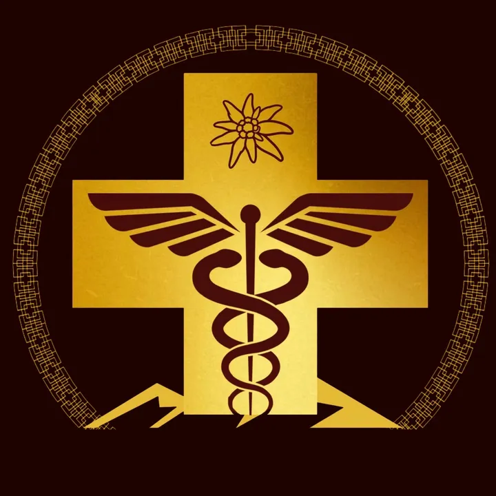 swissarmy_