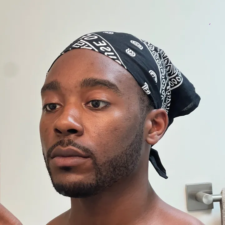 dvaughn__