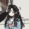 cutecall09_love