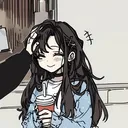 @cutecall09_love