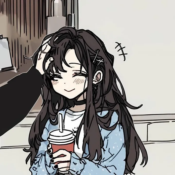 cutecall09_love