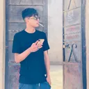 @dymwxswv9cij