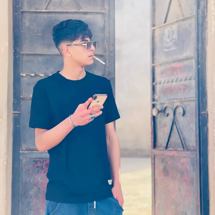 dymwxswv9cij