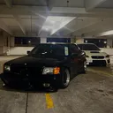 @black_benzoo