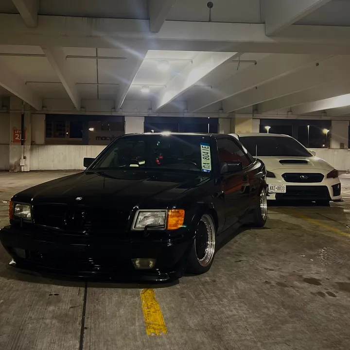 black_benzoo