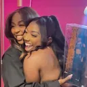 @angeladore26