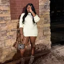 @asiaaajanaee