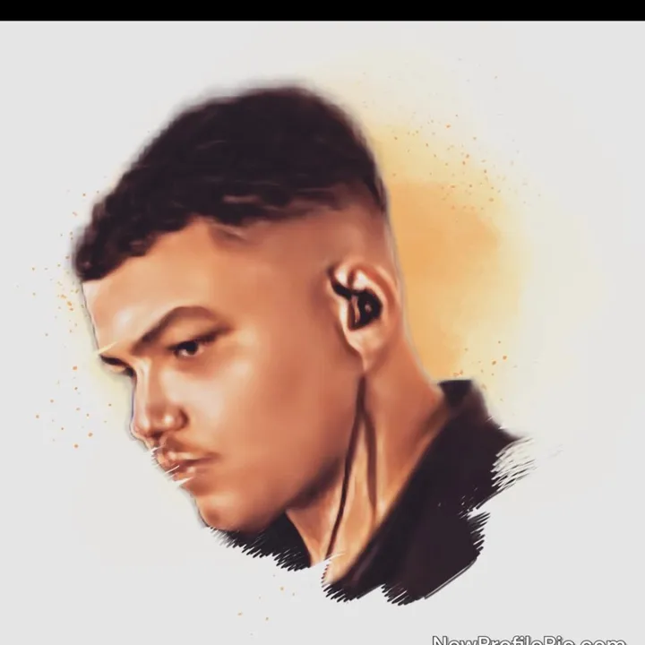 @reecerileyofficial
