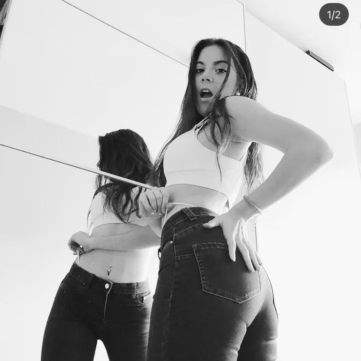 @allanamou