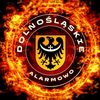 dolnoslaskie.alarmowo