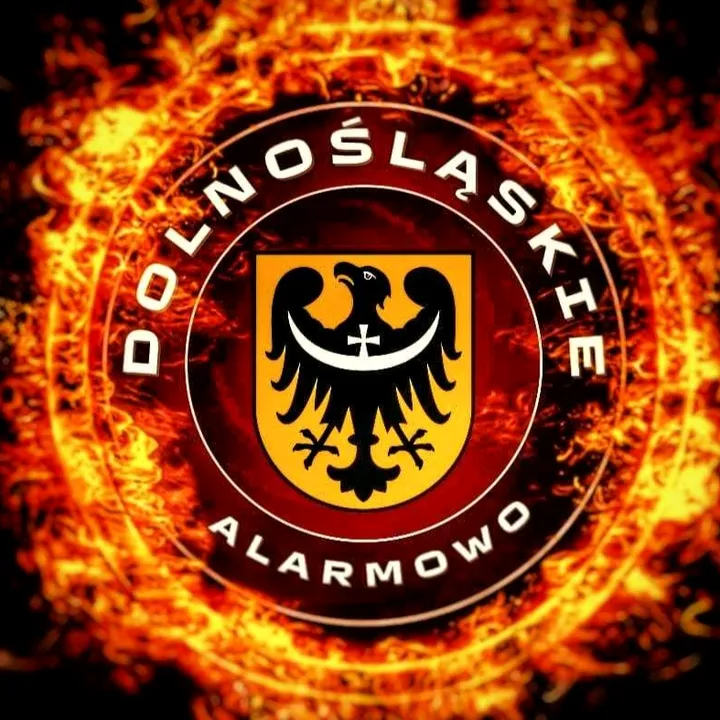 dolnoslaskie.alarmowo
