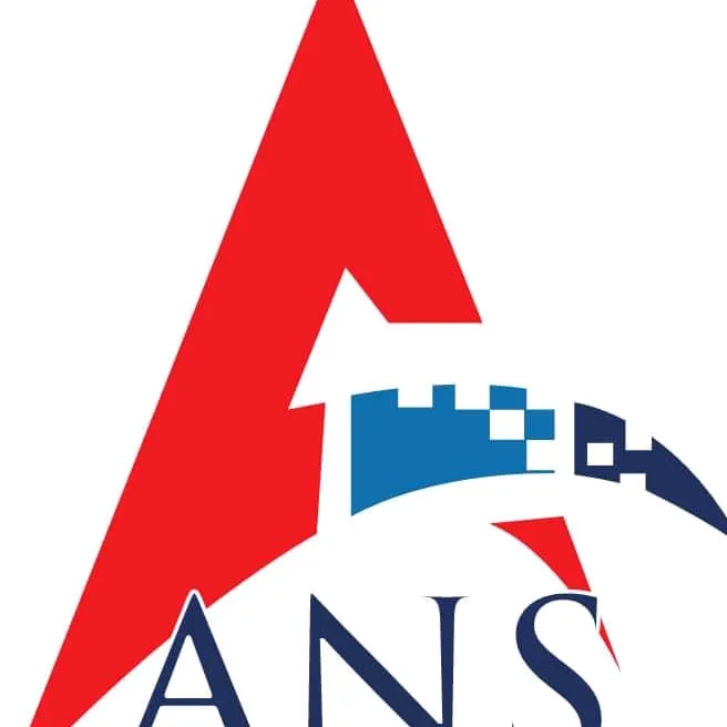 @applenetworkingsystems