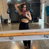 spicebellydancer