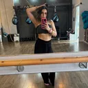 @spicebellydancer