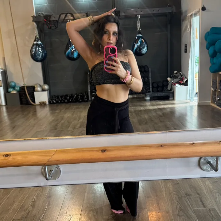 @spicebellydancer