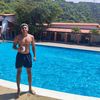 andros_001