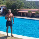 @andros_001