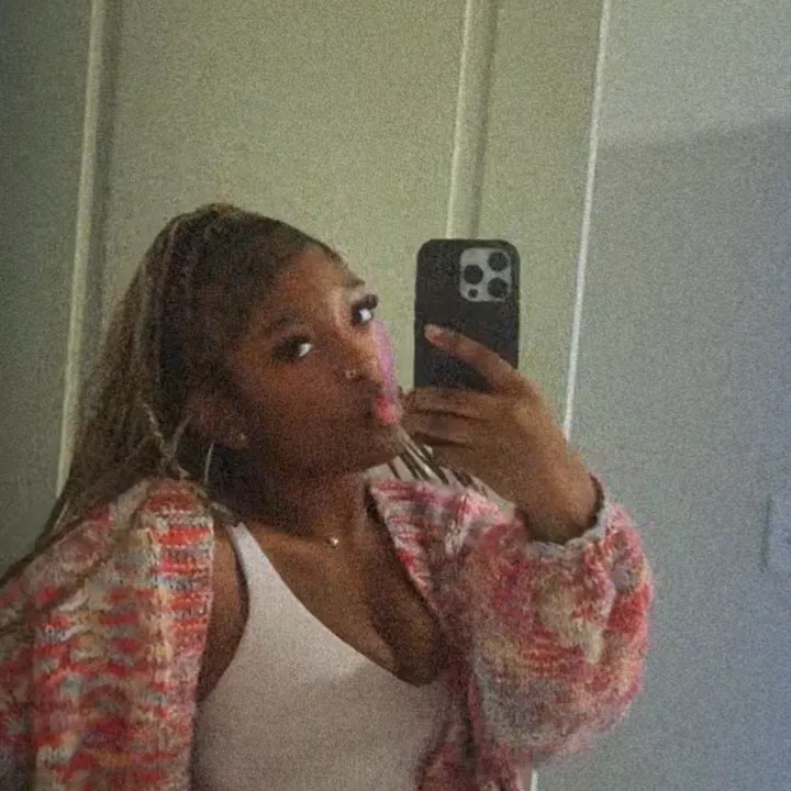@_.giiannnaaa._