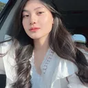 @cindayeyy