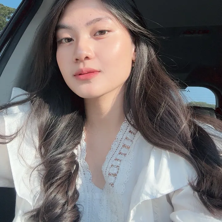 cindayeyy