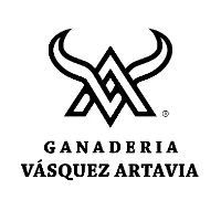 ganaderia.va