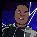@eddielinks