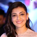 @kajalaggarwalofficial25