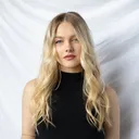 @skylarandthestory