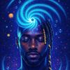 themindofbizzel