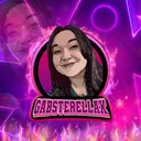 @gabsterellax