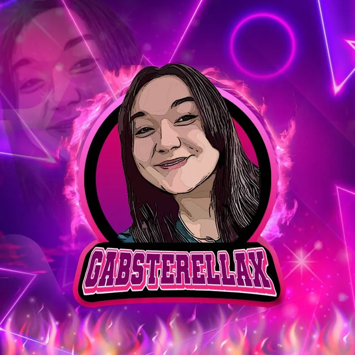 @gabsterellax