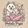 petalspups