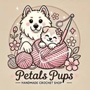 @petalspups