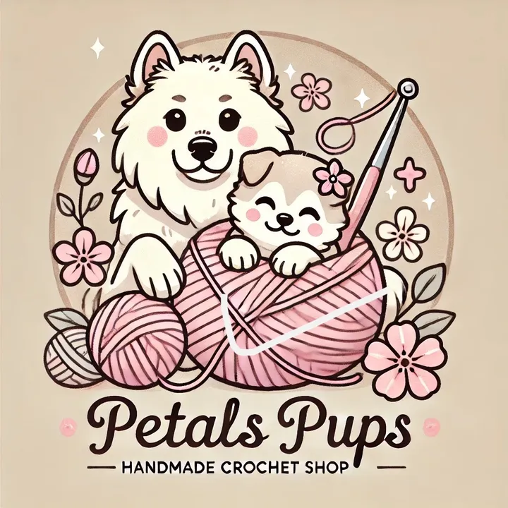 petalspups