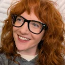 @helloitskolo