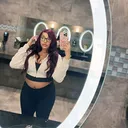 @shylajanay
