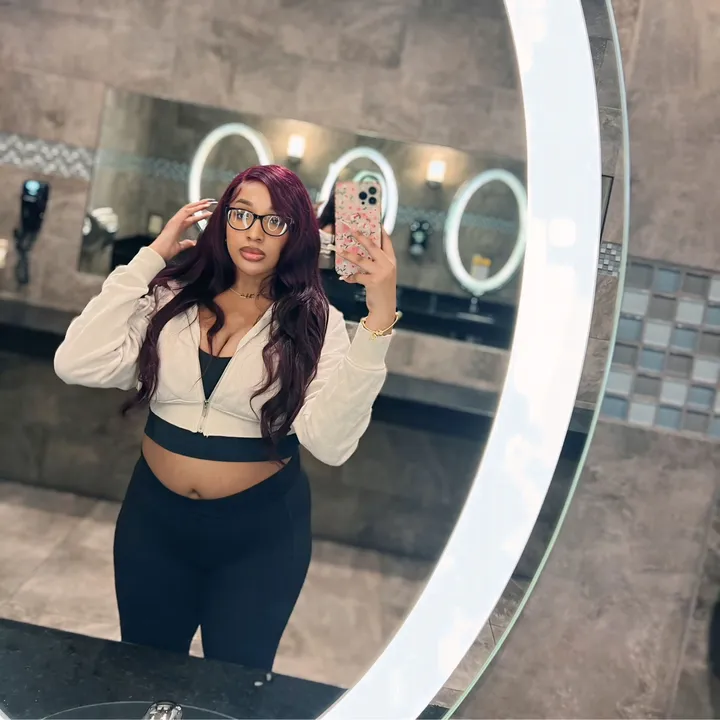 @shylajanay