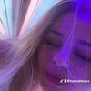 hannahleaxx