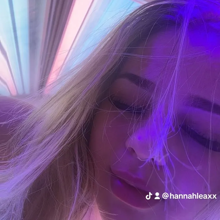 @hannahleaxx