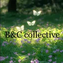 @pveroneka1