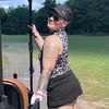 golfgirlienc