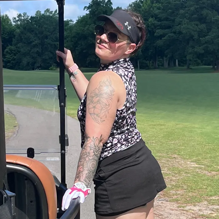 @golfgirlienc