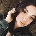 @samaneh076