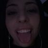 alejandravpf