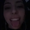 @alejandravpf
