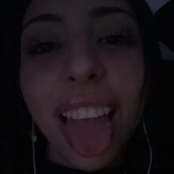 @alejandravpf