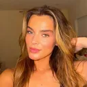 @donaa.cherry